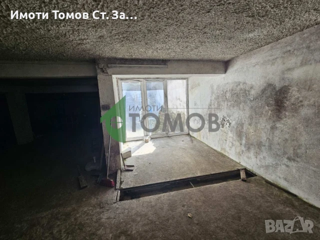 Просторно търговско помещение тип ресторант/бистро за продажба, снимка 12 - Заведения - 51039685