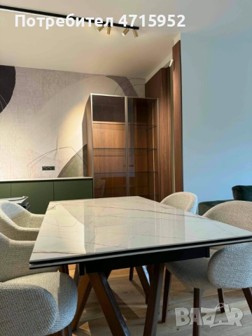 Сглобяване и монтаж на мебели – чисто и подредено | Бургас, снимка 3 - Монтажи - 53184879