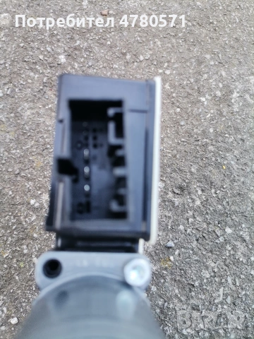 А3 Оборудване за врата , снимка 13 - Части - 54029897