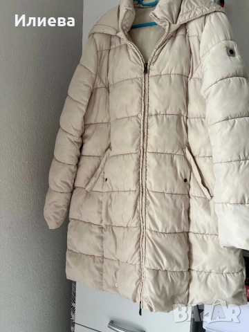 Дамски якета, снимка 2 - Якета - 54267459