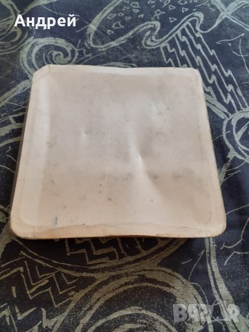 Стари флумастери,маркери #4, снимка 5 - Антикварни и старинни предмети - 29738651