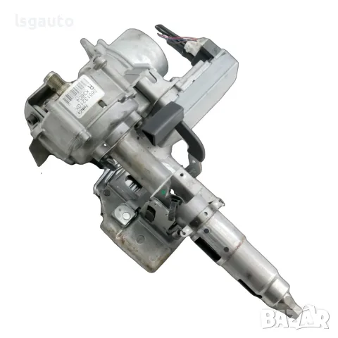 Кормилен прът с електроусилвател Mazda 2 II (DE) 2007-2010 ID: 164398 OEM D6513210X