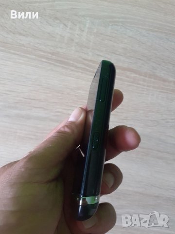 Nokia 311, снимка 6 - Nokia - 37201210