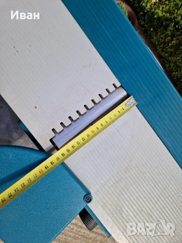 Щтрайхмус мини, снимка 2 - Други инструменти - 54167228