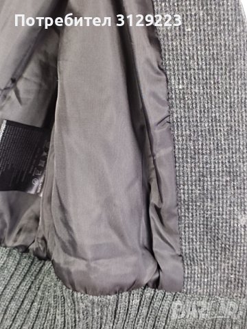 Not The Same jacket D40/F42, снимка 9 - Якета - 38703015