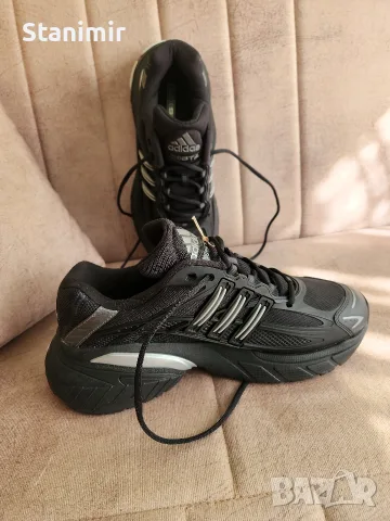 Adidas XLG 2.0., снимка 3 - Маратонки - 56294143