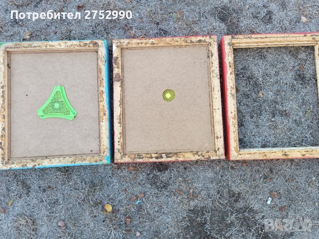 Надставка-пчелогонка, снимка 2 - Други животни - 42881030