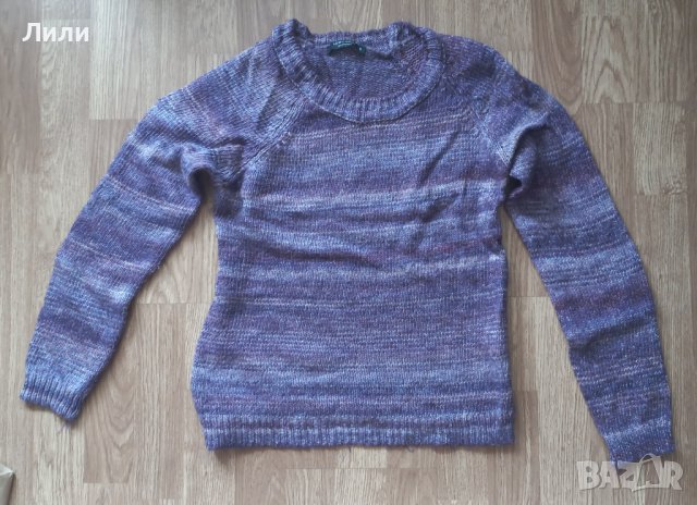 Дамски пуловери , снимка 5 - Блузи с дълъг ръкав и пуловери - 23914342