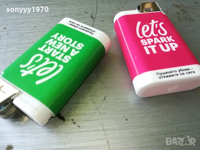 CAMEL-ЗЕЛЕНА ИЛИ ЧЕРВЕНА, снимка 2 - Колекции - 29339730