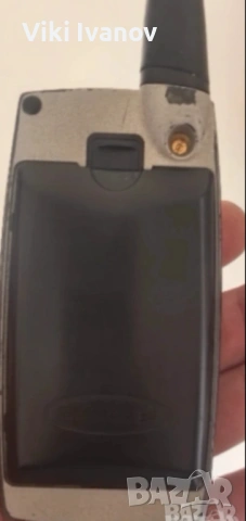 Ериксон Т28 , снимка 3 - Sony Ericsson - 54132584