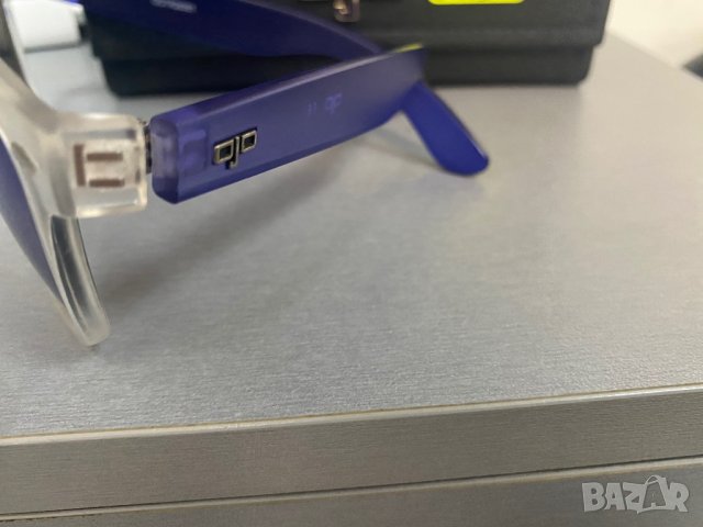 Нови слънчеви очила ojo, снимка 2 - Слънчеви и диоптрични очила - 37264919