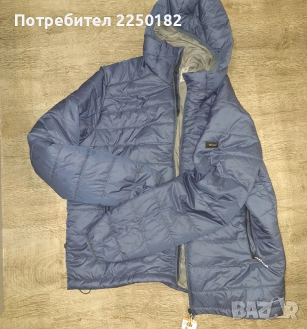 Яке Decatlon XXXL  , снимка 8 - Якета - 52581368