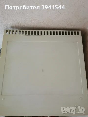 Продавам фризер Snaige-122, снимка 5 - Фризери - 51415654