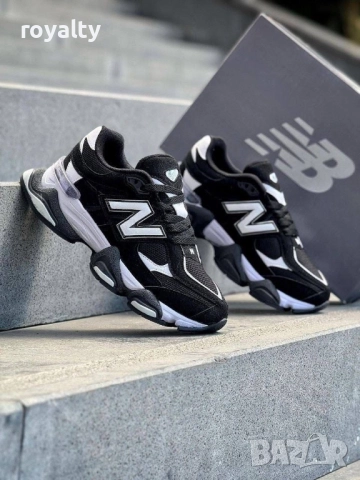 New Balance дамски маратонки 