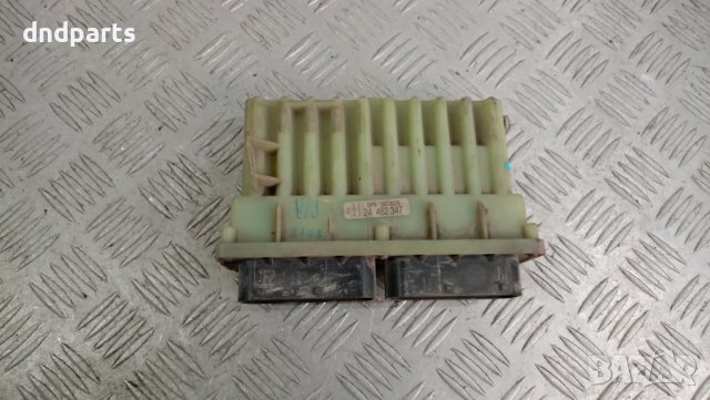 Модул Opel Astra G 2.0dTi 2001г.	