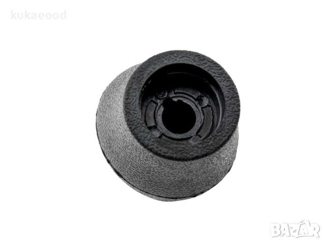 Топка за скоростен лост Renault Kangoo (2003-2009)  Скорости: 5, снимка 3 - Аксесоари и консумативи - 44726942