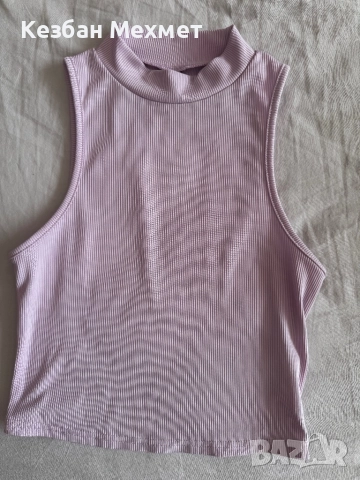 Дрехи, снимка 7 - Други - 52341495