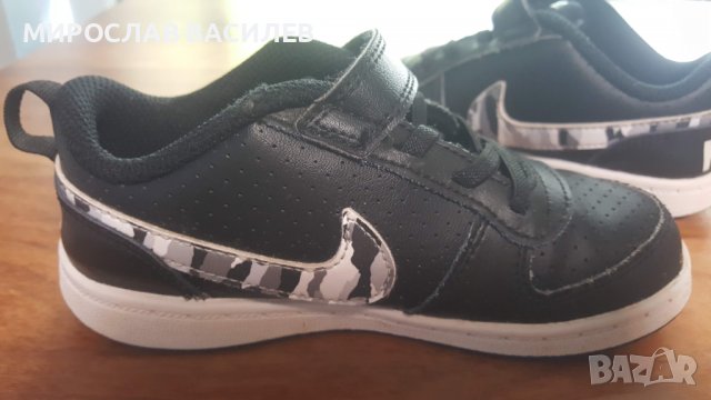 Продавам детски маратонки NIKE, снимка 2 - Детски маратонки - 38110596