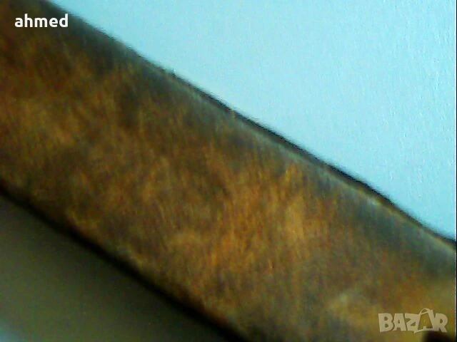  дамески 4асовник  CARTIER реплика, снимка 8 - Дамски - 50479261