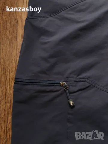 peak performance - стреч мъжки панталон 2XL, снимка 6 - Спортни дрехи, екипи - 50197347