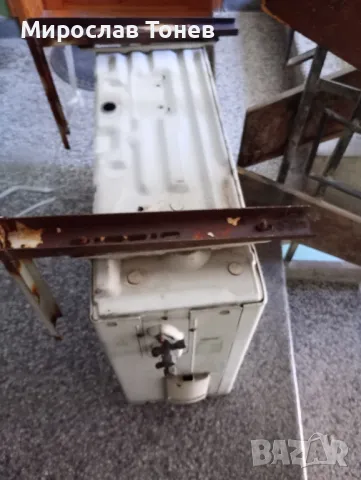 Осака 12     , снимка 2 - Климатици - 50190550