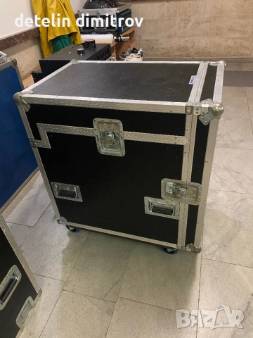 Midas M32R, снимка 5 - Други - 54347993