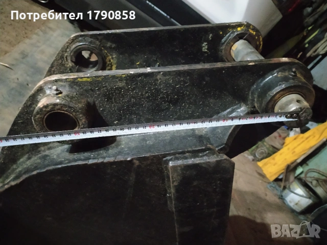 Кофи , снимка 10 - Индустриална техника - 53021335