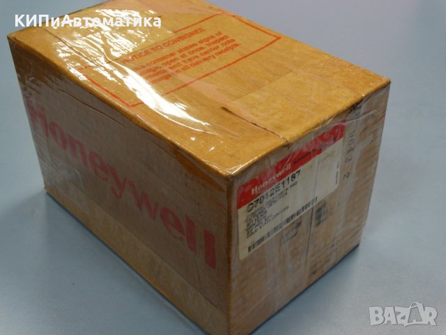 актуатор Honeywell Modutrol Motor M945A100, снимка 5 - Електродвигатели - 34514691