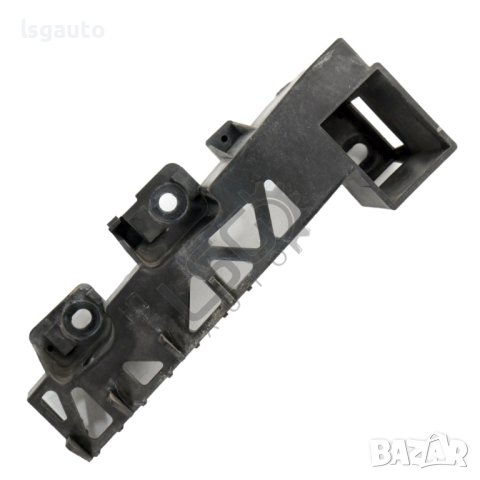 Държач ляв фар Mazda 5 (I) 2005-2010 ID: 121381