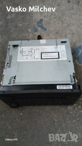 музика алфа 159, снимка 3 - CD дискове - 51764167