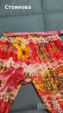 Бг клин нов , снимка 4 - Клинове - 22706137