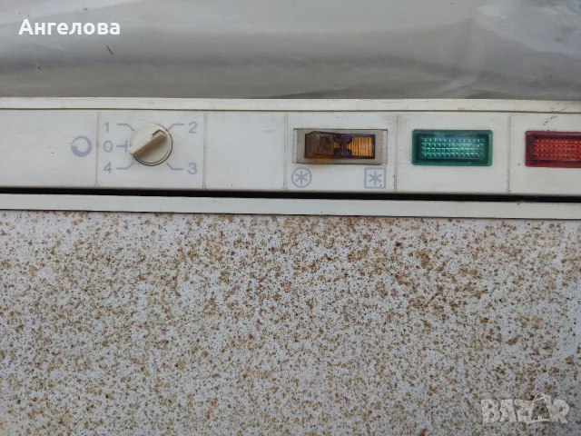 Фризер за ремонт, снимка 9 - Фризери - 51824319