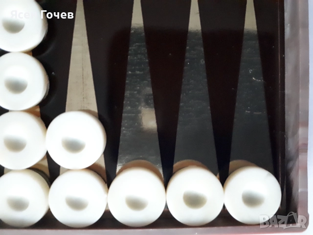 Продавам нова магнитна табла, снимка 10 - Шах и табла - 52358251