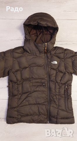 The North Face / L / Ski Jacket / 100%original