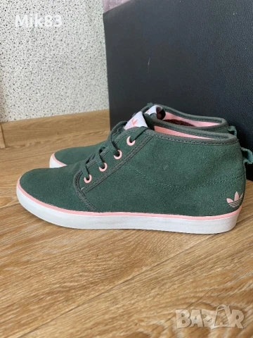 Adidas 42 номер