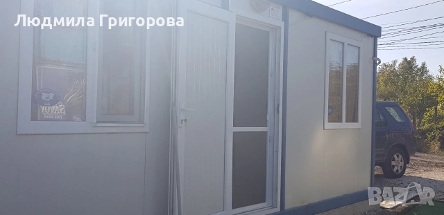 Парцел в регулация , снимка 4 - Парцели - 53925970