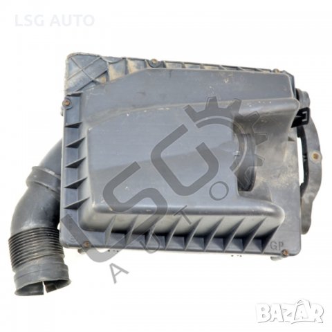 Кутия въздушен филтър OPEL Astra H (A04) 2004-2014 OA111120N-84, снимка 1 - Части - 30916988