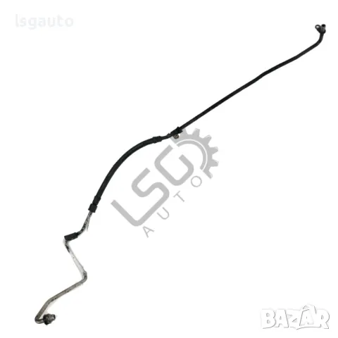 Тръба хидравлика Mercedes-Benz C-Class 204 (W/S/C) 2007-2014 ID: 145530