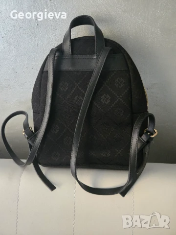 Нова раничка Fossil, снимка 4 - Раници - 51115667