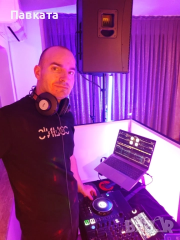 Професионално озвучаване за вашето събитие, снимка 4 - Dj - 51725859