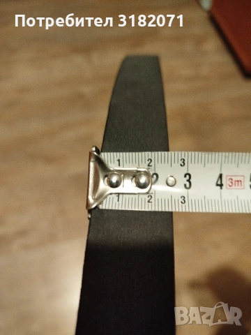 Протектор за класическа дартс мишена , снимка 5 - Дартс - 53090284