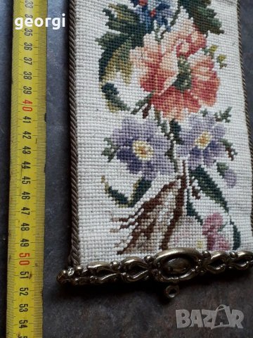 Гоблен украса за стена, снимка 5 - Гоблени - 30479328