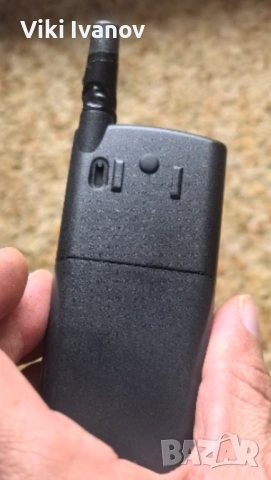 Ериксон Т10, снимка 2 - Sony Ericsson - 54363574