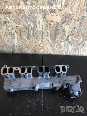 Всмукателен колектор за KIA Carens 2.0 CRDi (2007-2011), снимка 4 - Части - 53122965