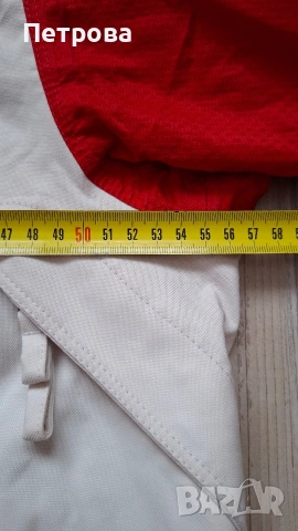 Яке за сноуборд, за ски, за зимни разходки, снимка 7 - Якета - 53061020