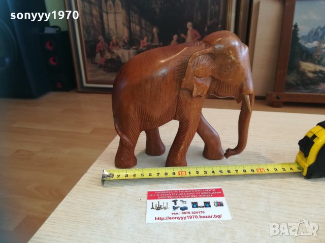 LORD & LADY HAND MADE THAILAND 2302211829, снимка 5 - Колекции - 31928063