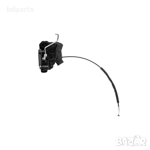 Брава за предна дясна врата, Hyundai i20 GB, снимка 3 - Части - 56143804
