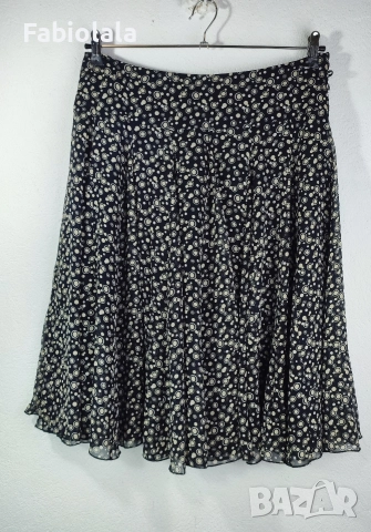 TWIN-SET skirt L, снимка 14 - Рокли - 52976874