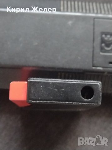 МЕТАЛНА ЗАПАЛКА ЕФЕКТНА МНОГО КРАСИВА THE KING ONUX за колекция 34090, снимка 5 - Запалки - 38995443