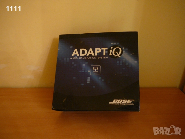 SLUSHALKI, снимка 2 - Ресийвъри, усилватели, смесителни пултове - 48398650